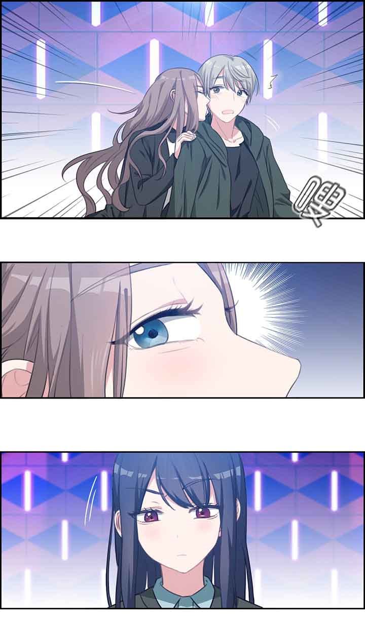 第30章：