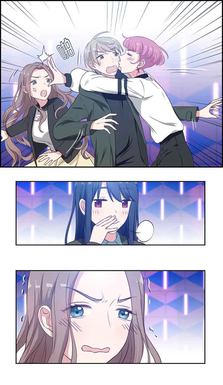 第30章：