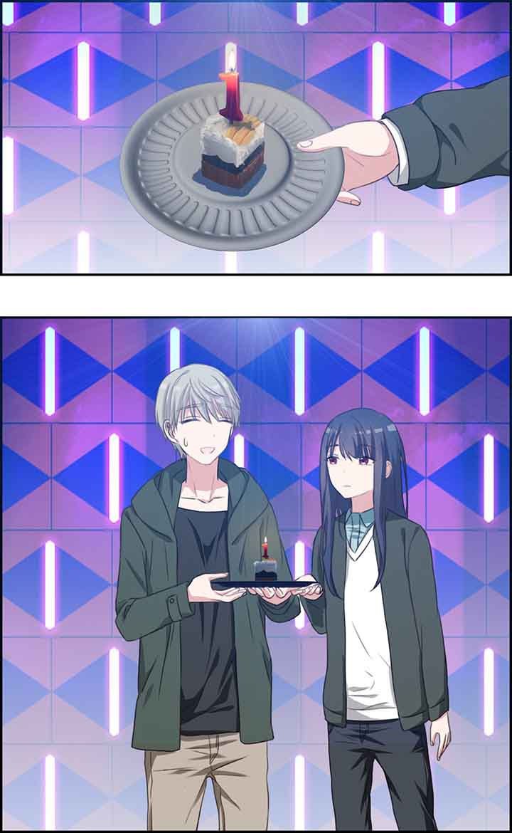 第30章：