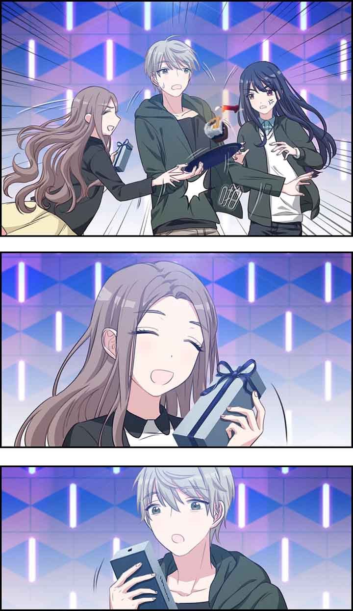 第30章：