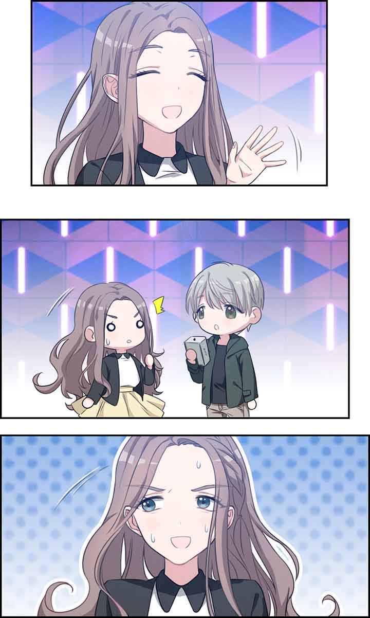 第30章：