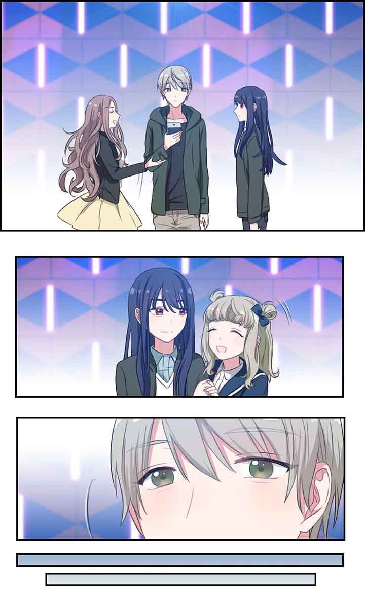 第30章：
