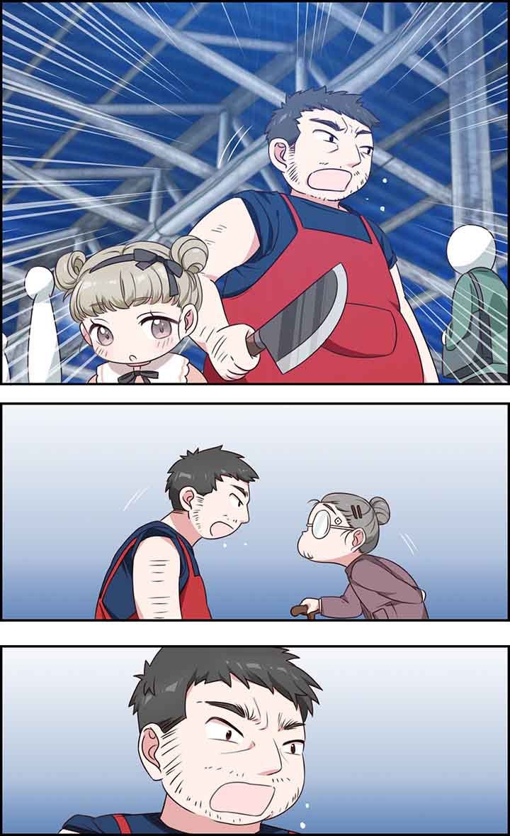 第31章：