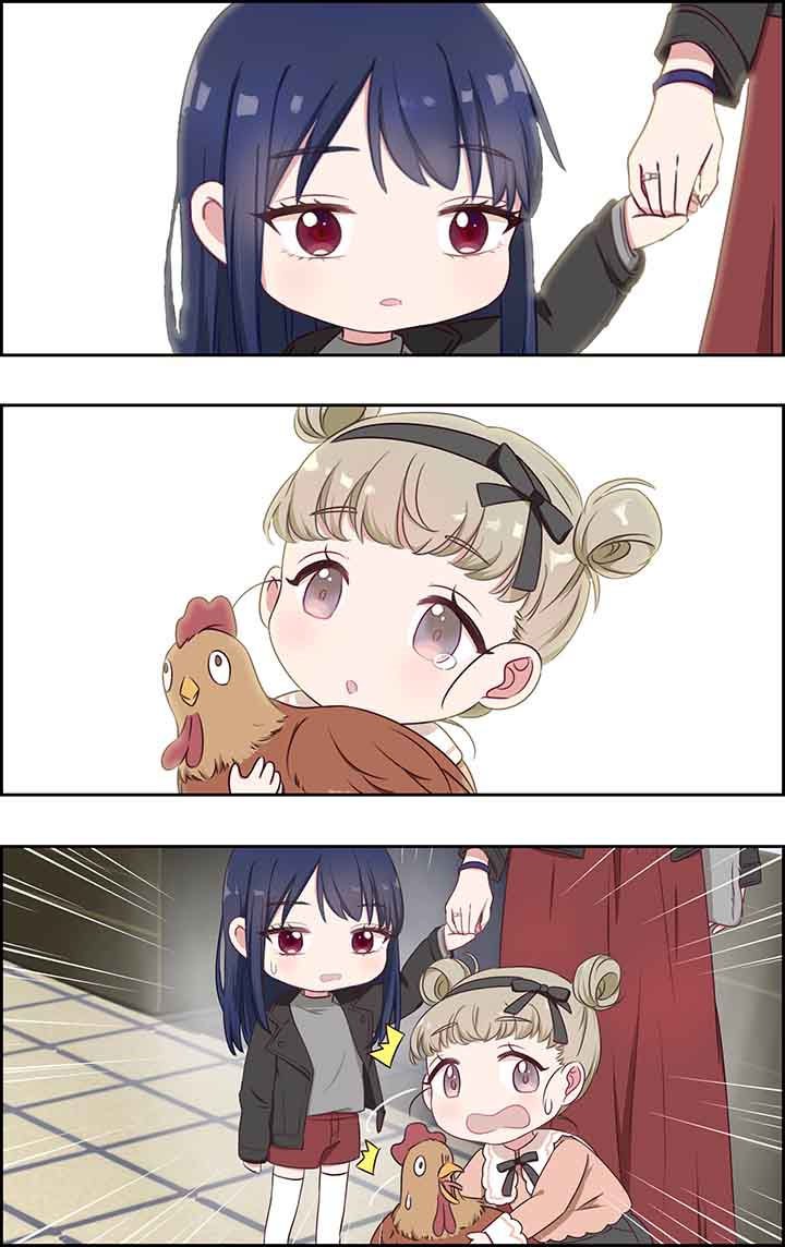 第31章：