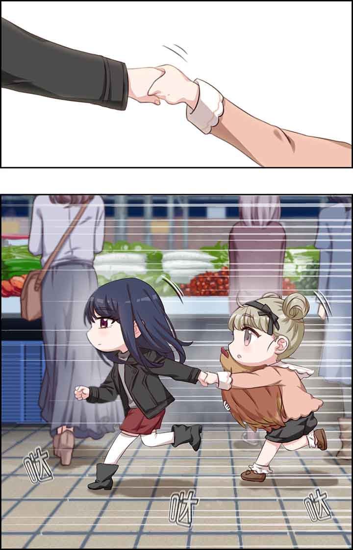 第32章：