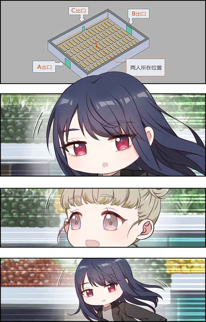 第32章：