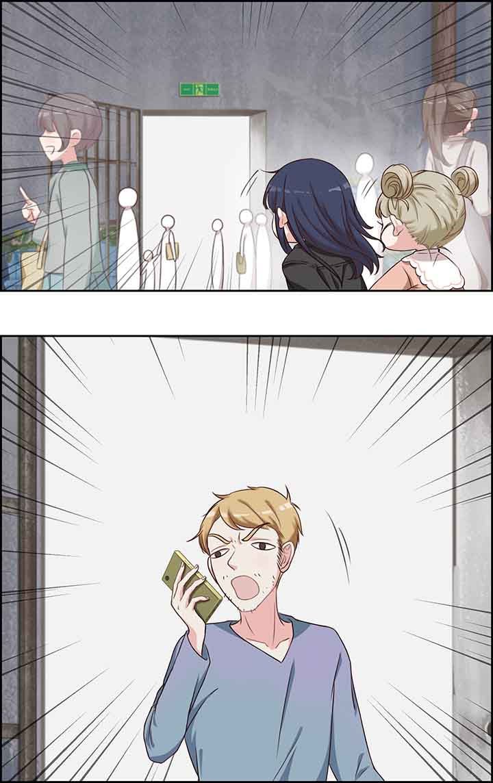 第32章：