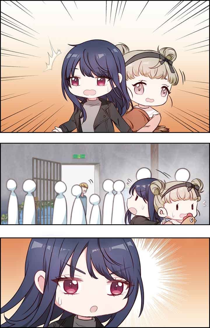 第32章：