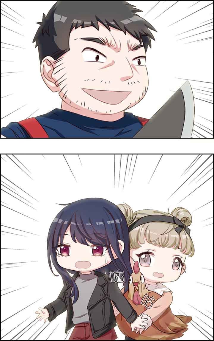 第32章：