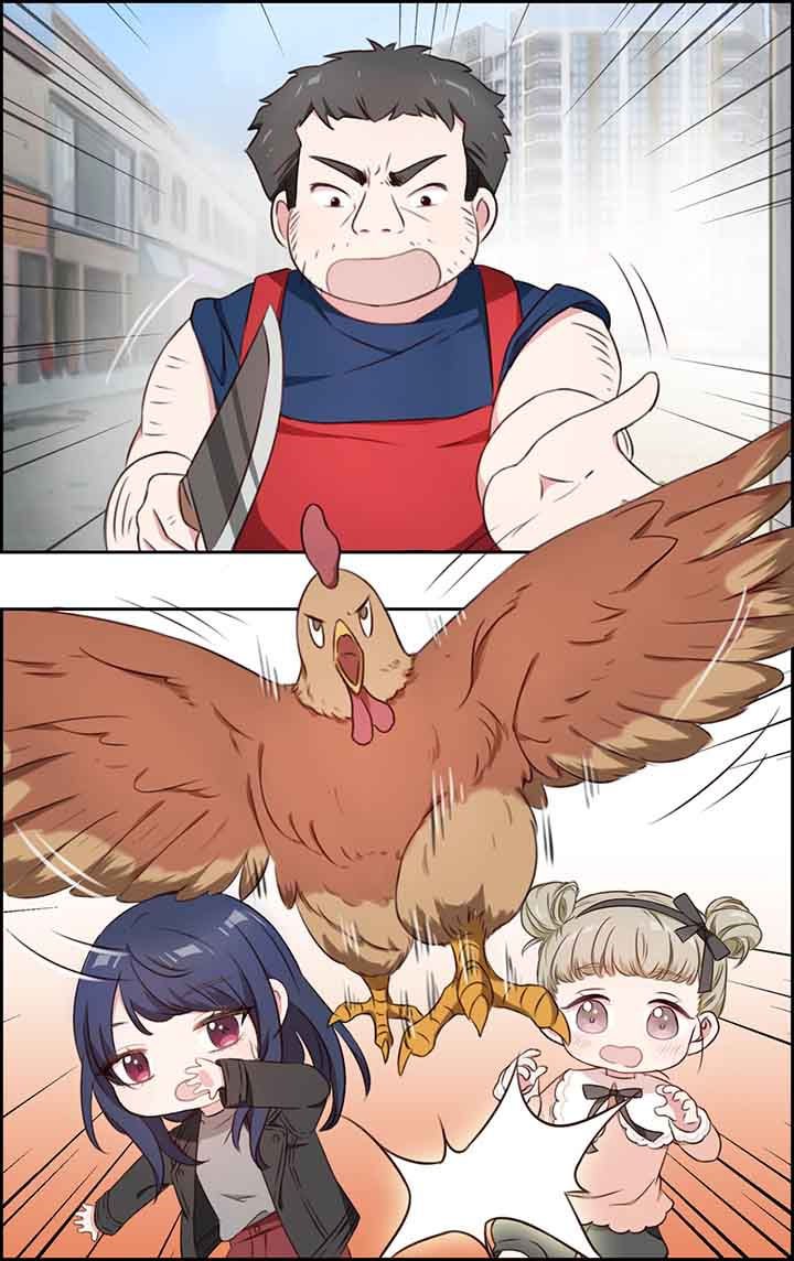 第33章：