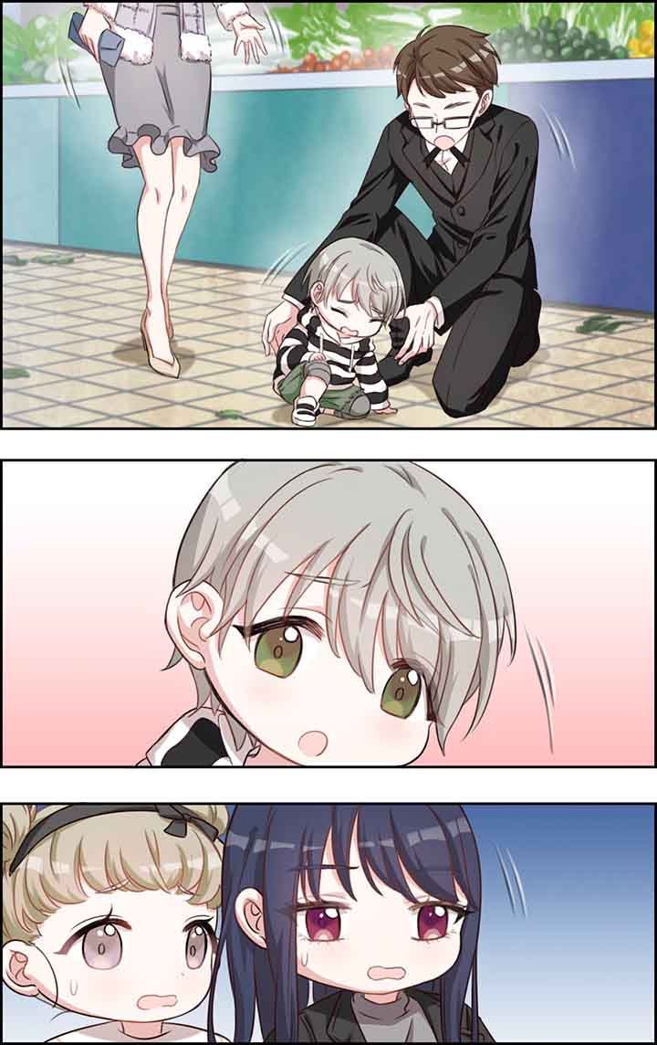 第33章：