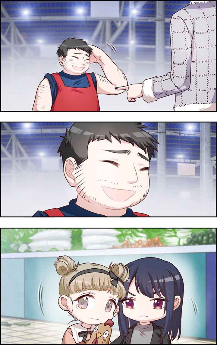 第33章：