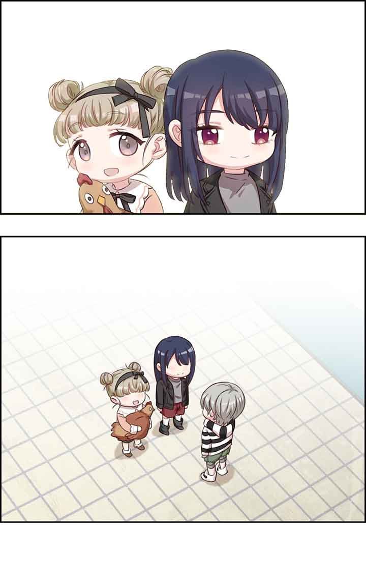 第33章：
