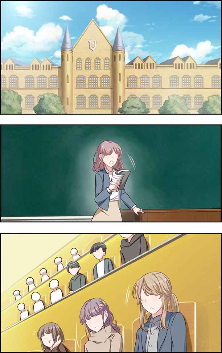 第34章：