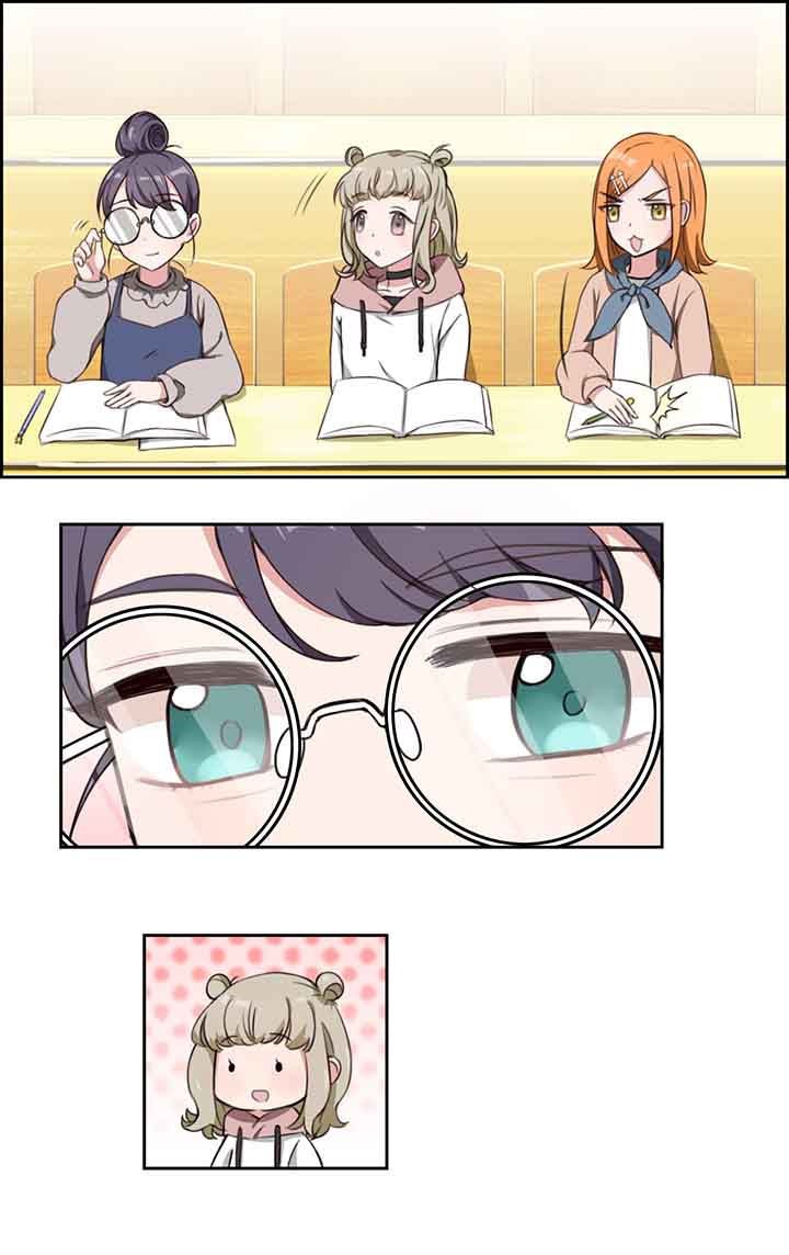 第34章：