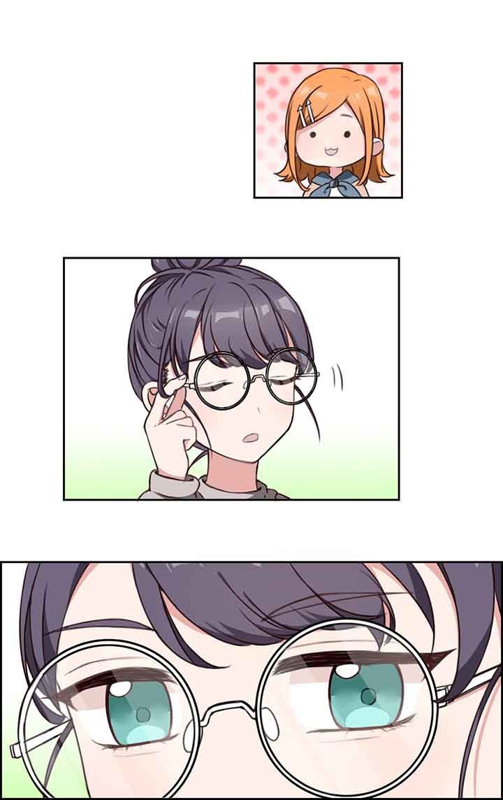 第34章：