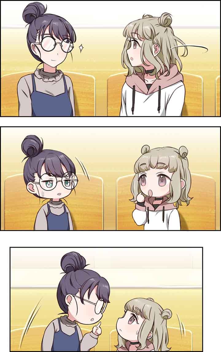 第34章：