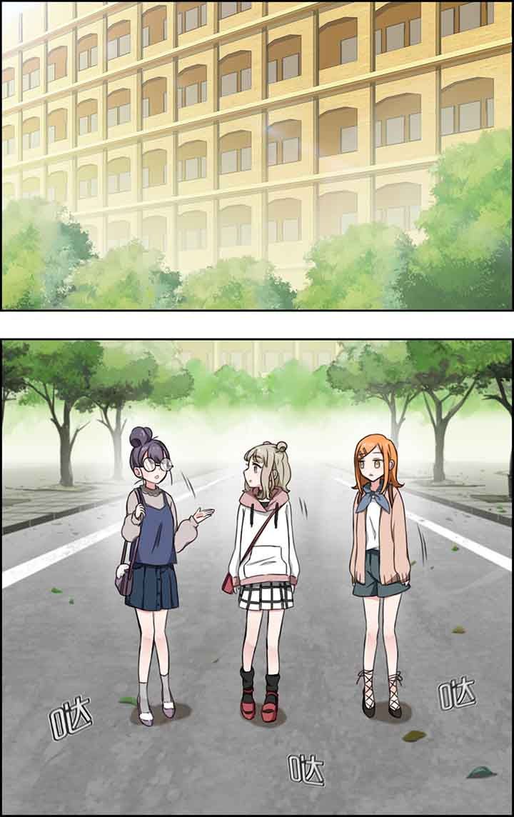 第34章：