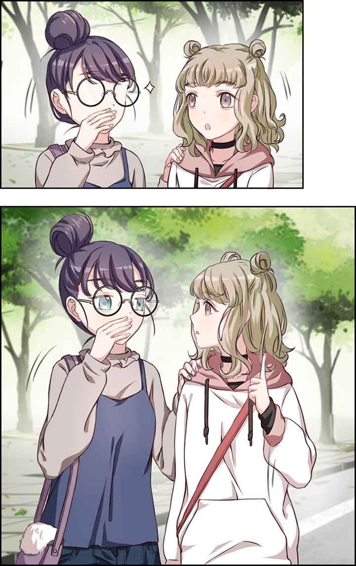 第34章：