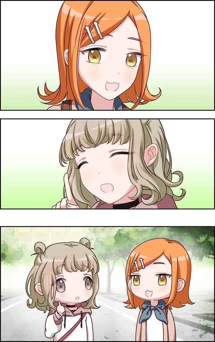 第34章：