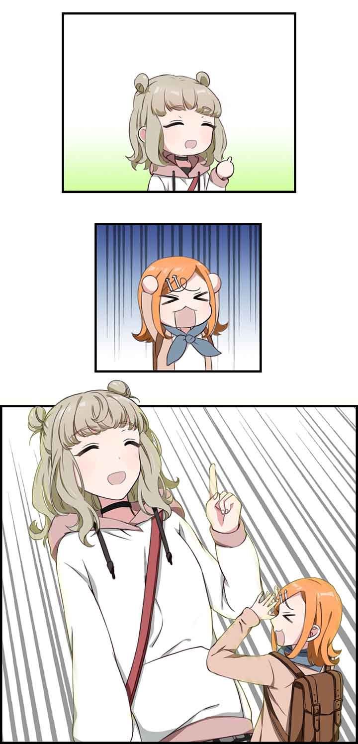 第35章：
