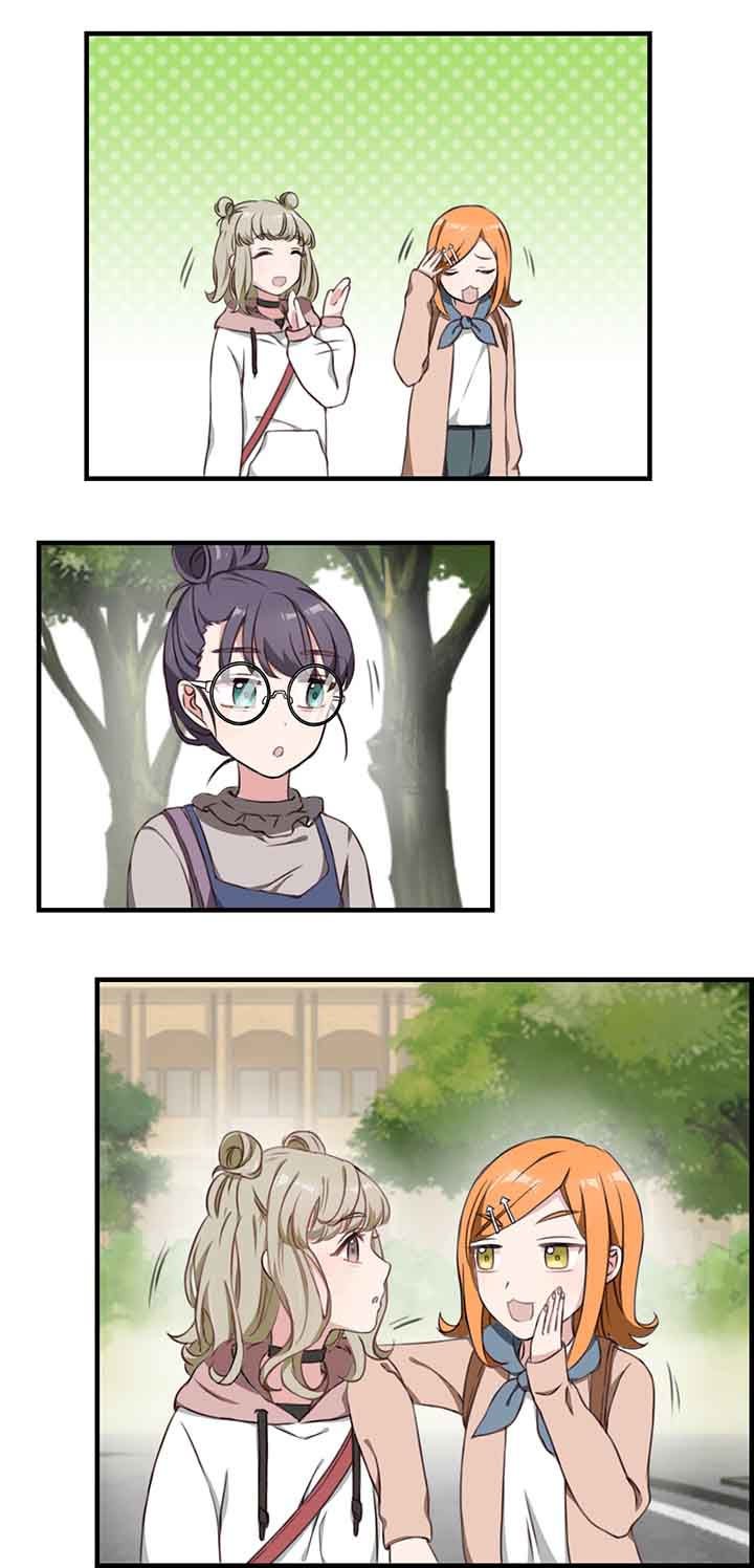 第35章：