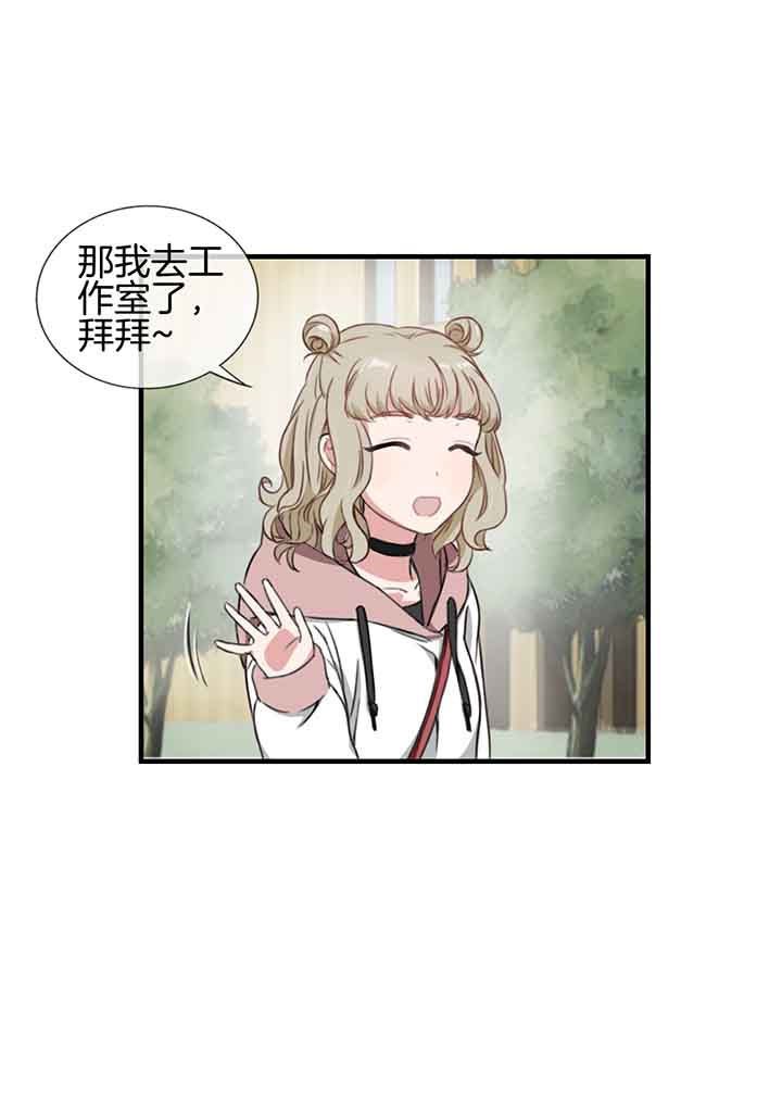 第35章：