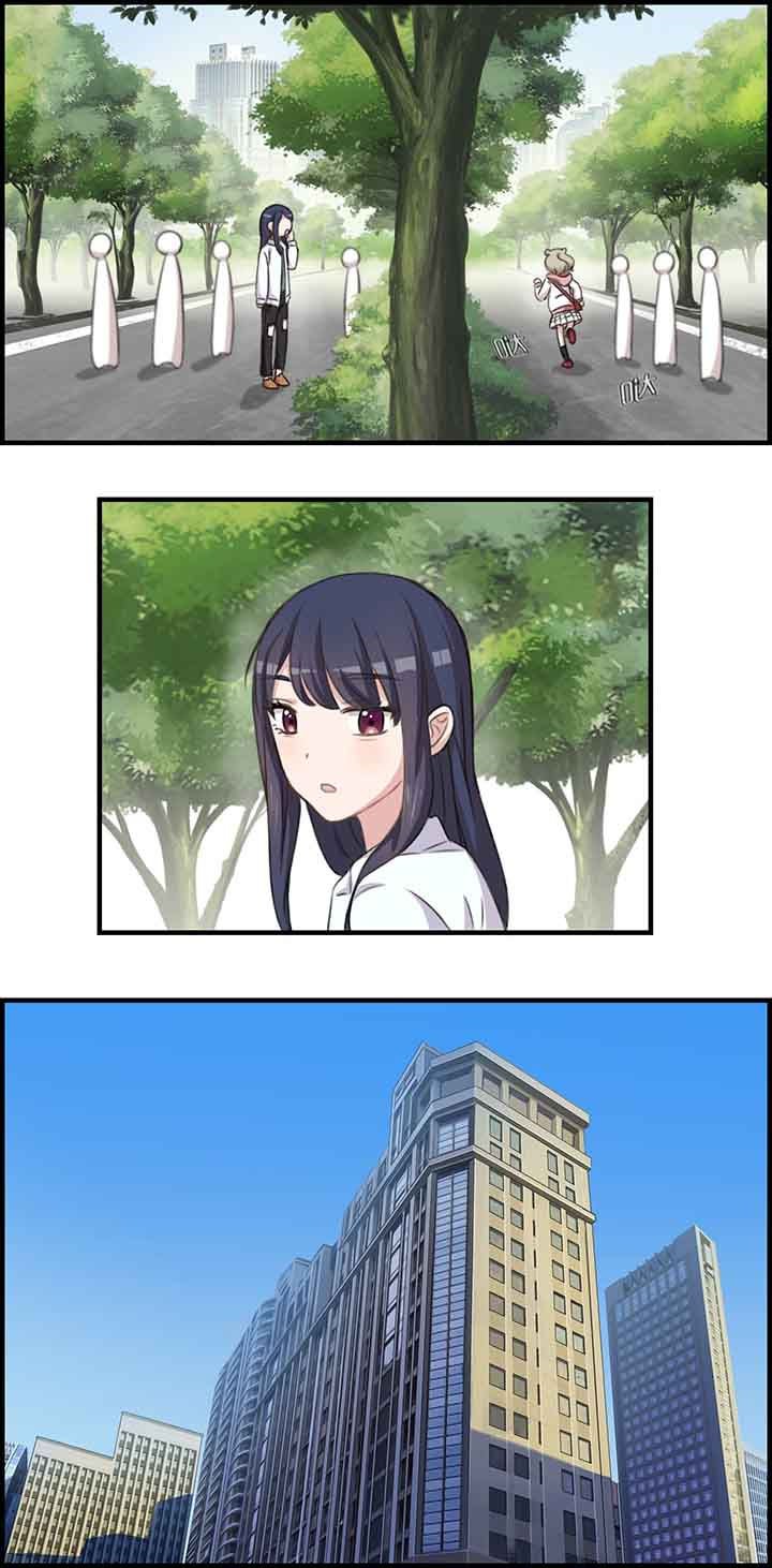 第36章：