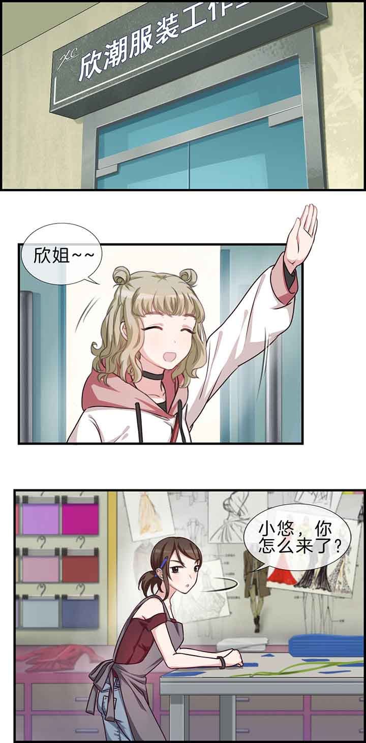 第36章：