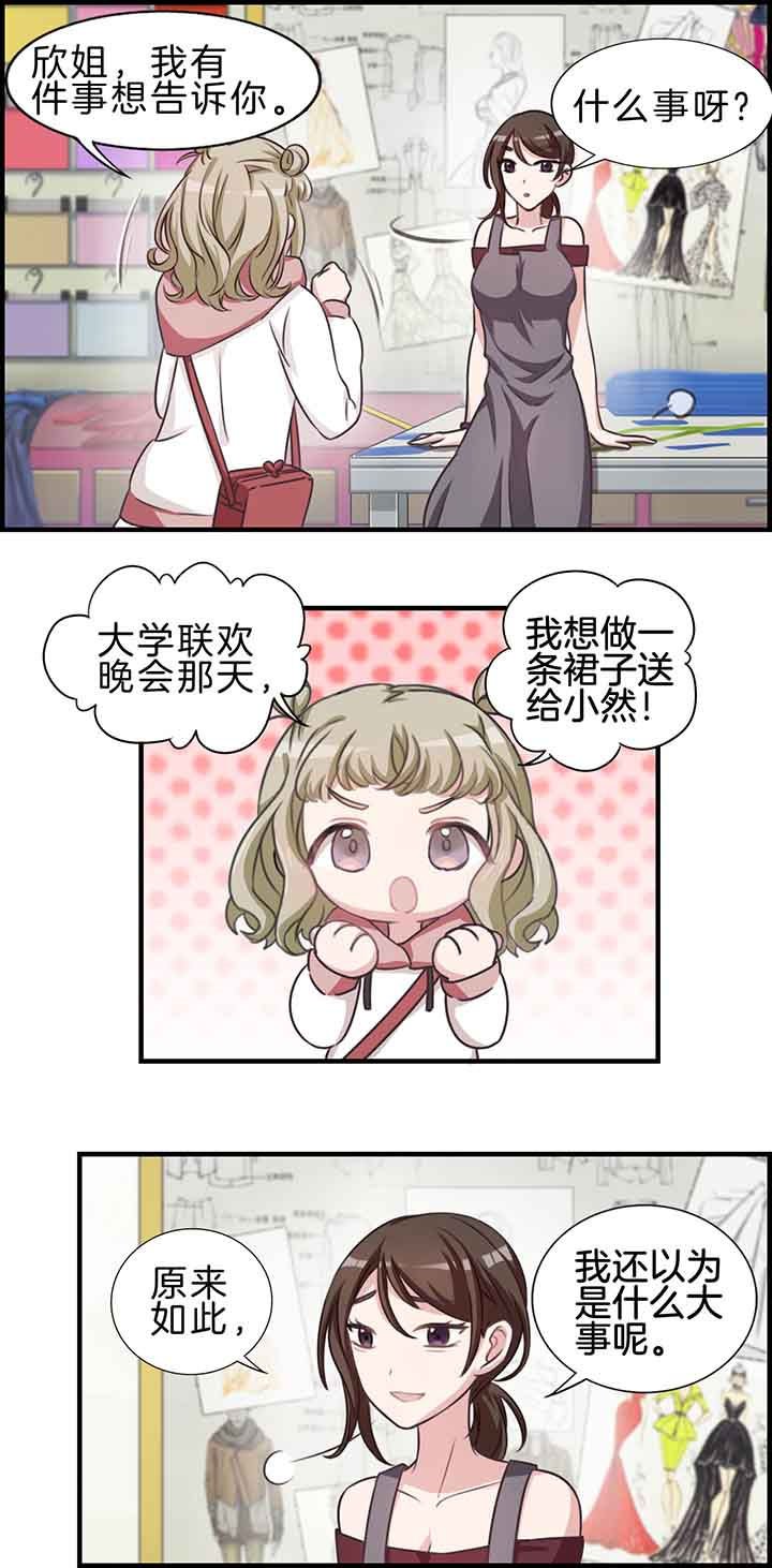 第36章：
