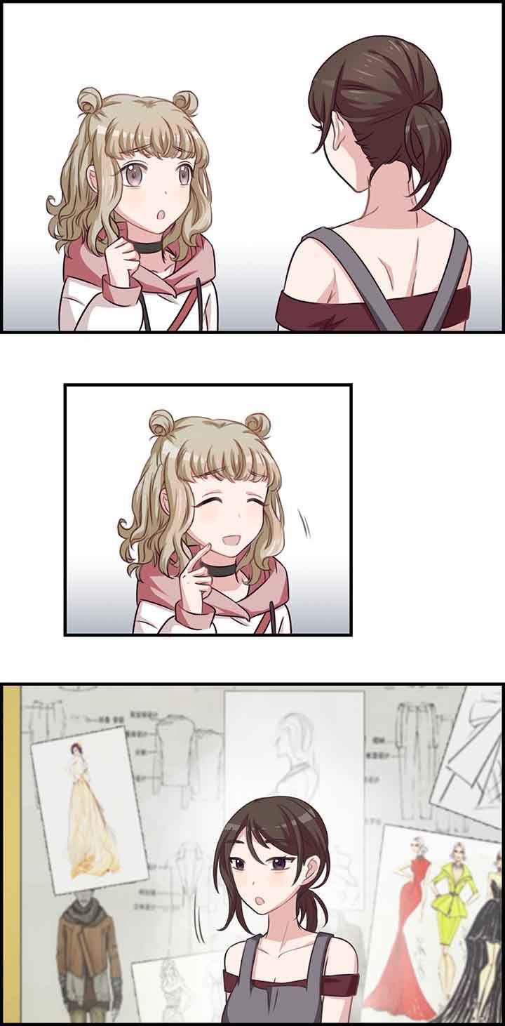 第36章：