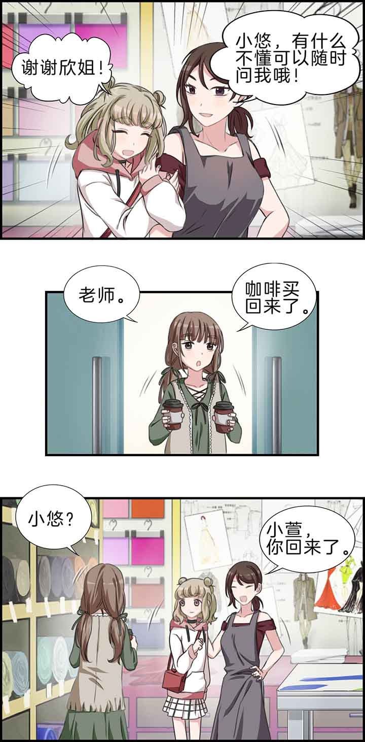 第36章：