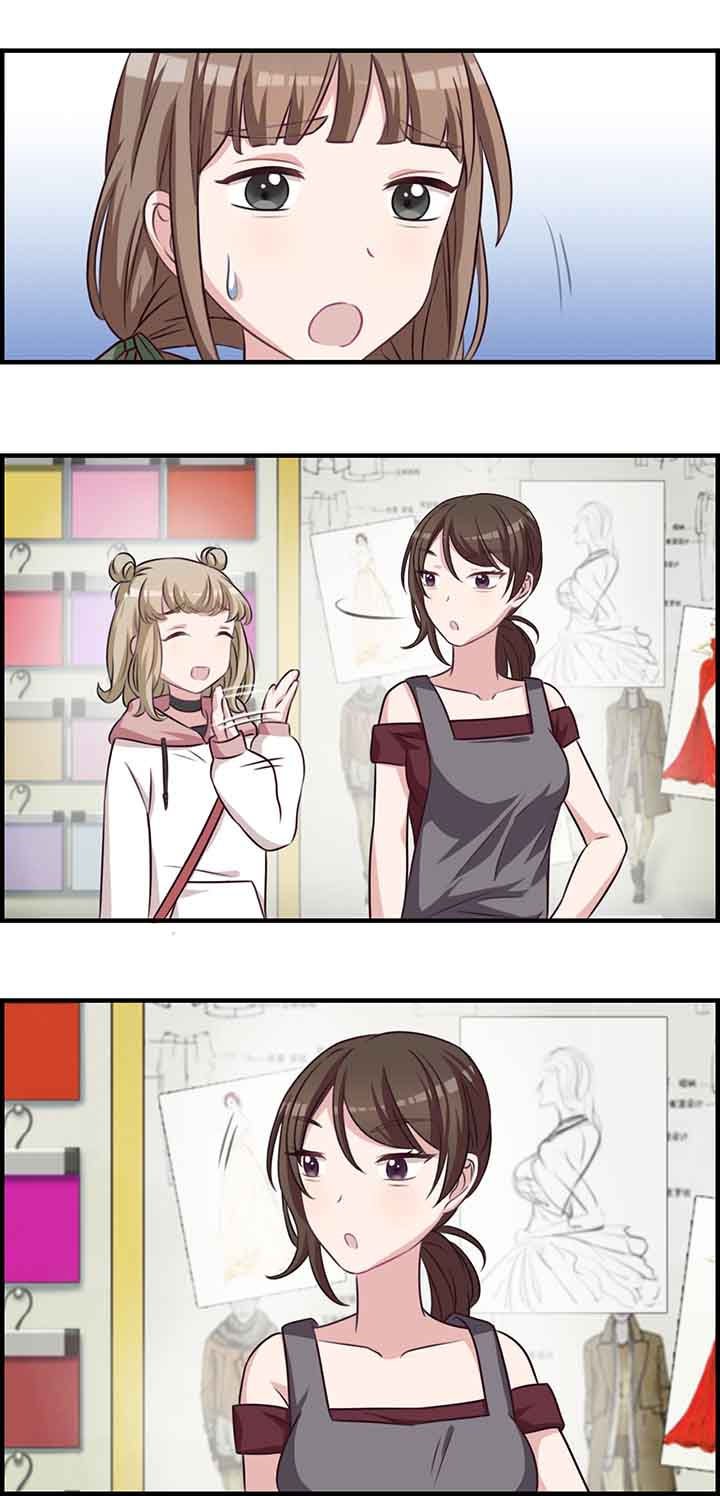 第37章：