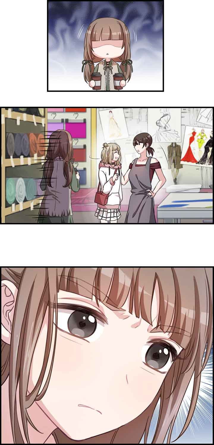 第37章：