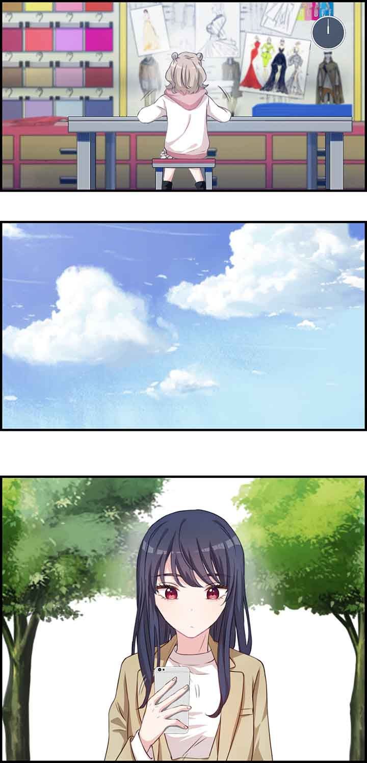 第37章：