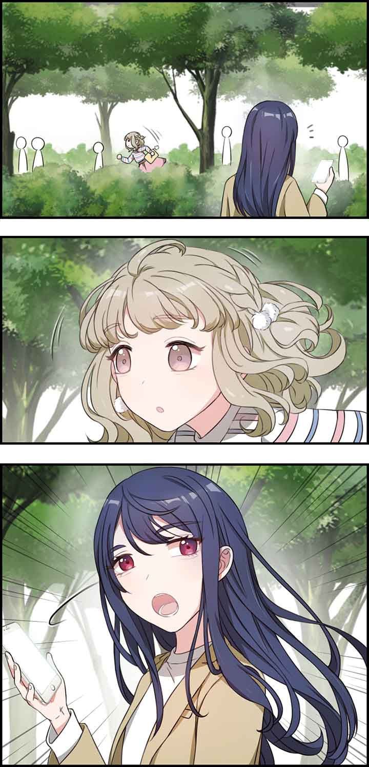 第37章：