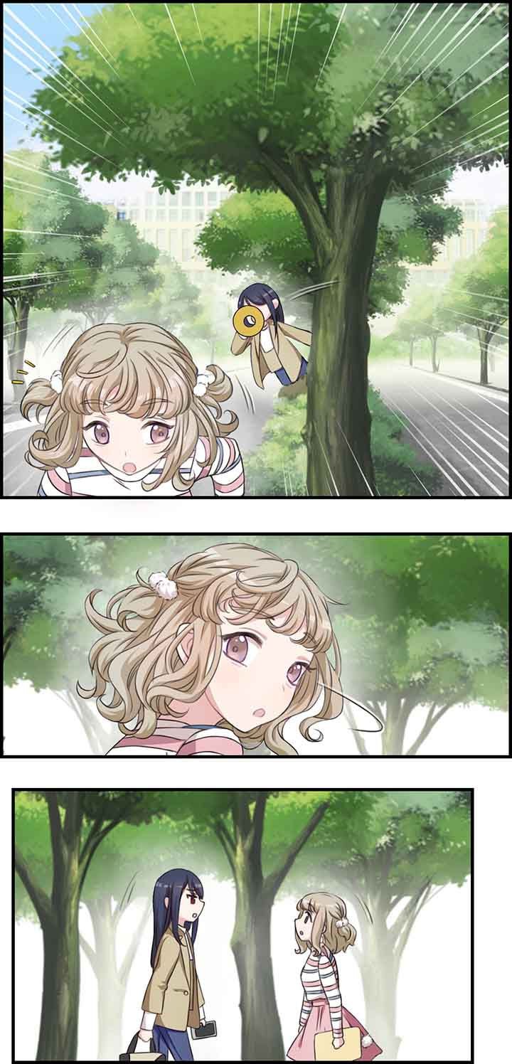 第37章：