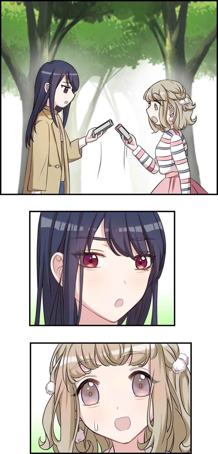 第37章：