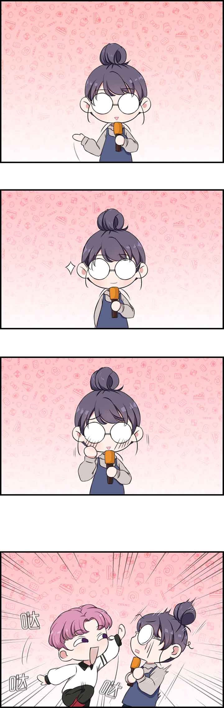 第37章：