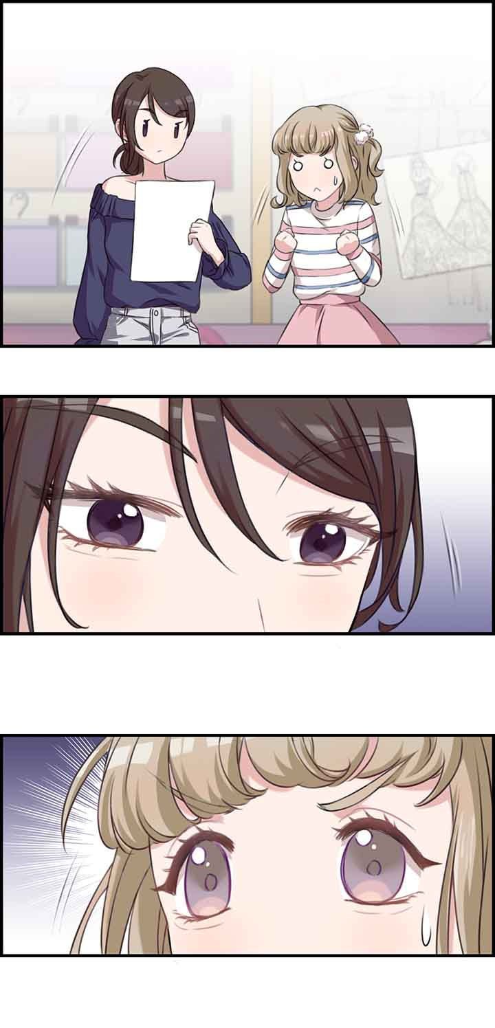 第38章：