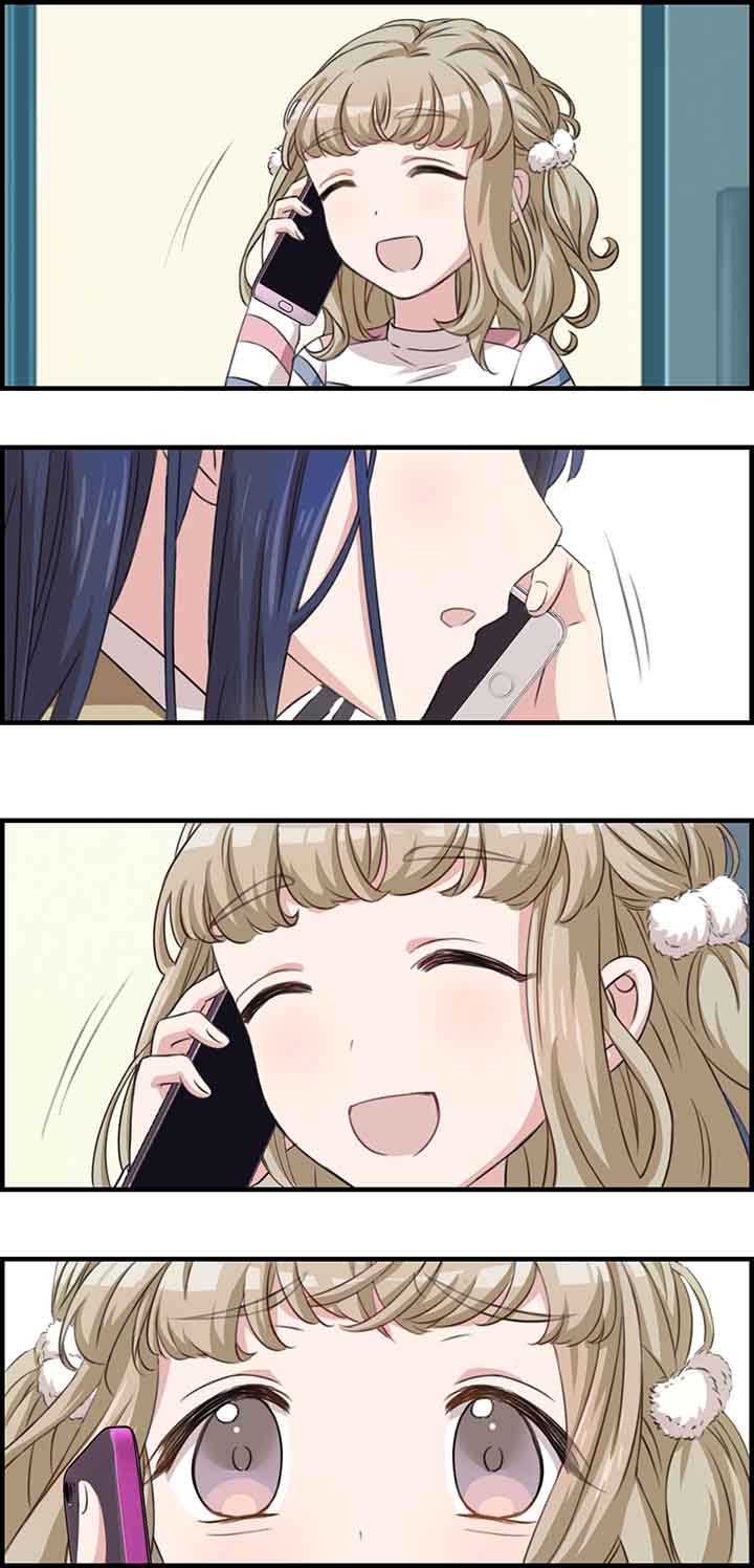 第38章：