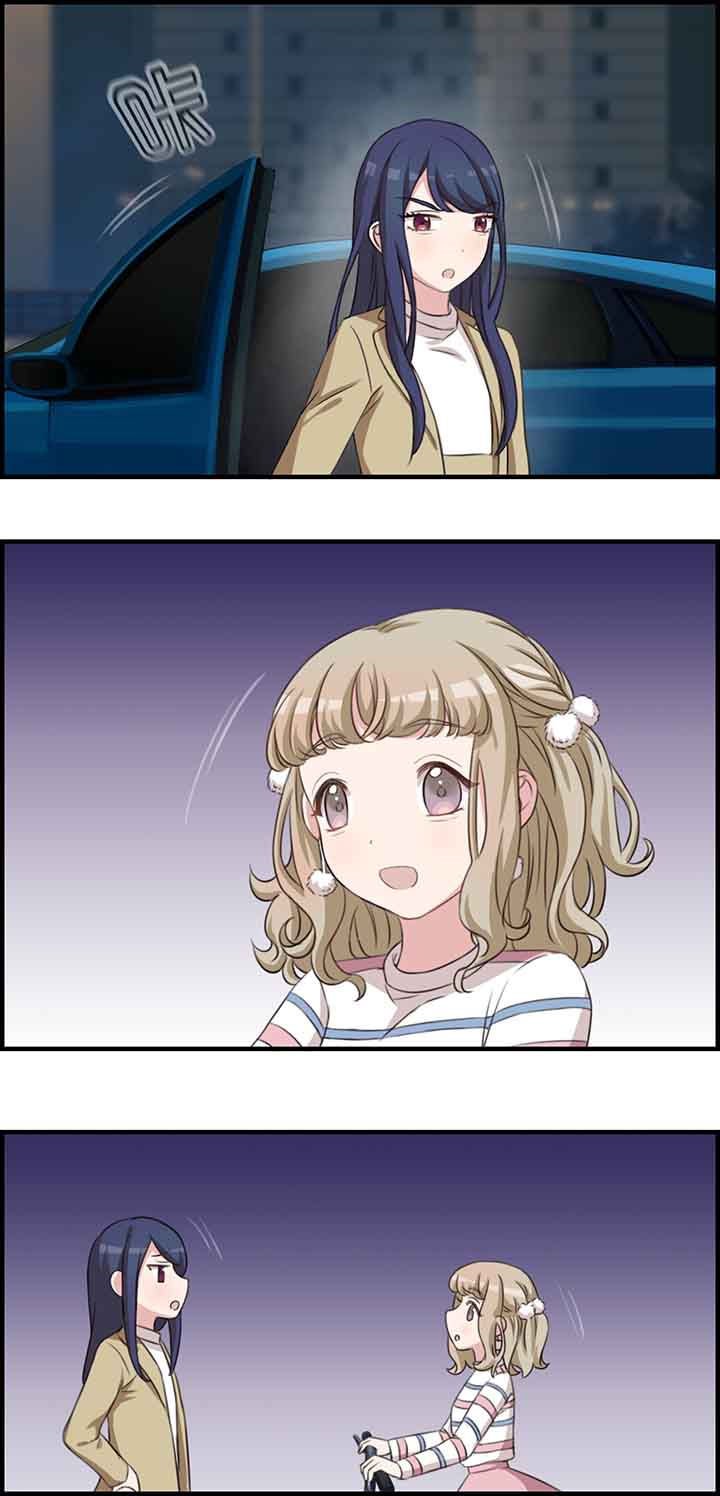 第39章：
