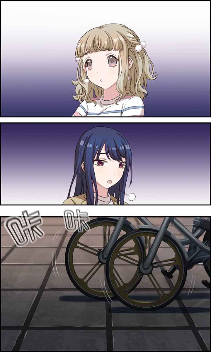 第39章：