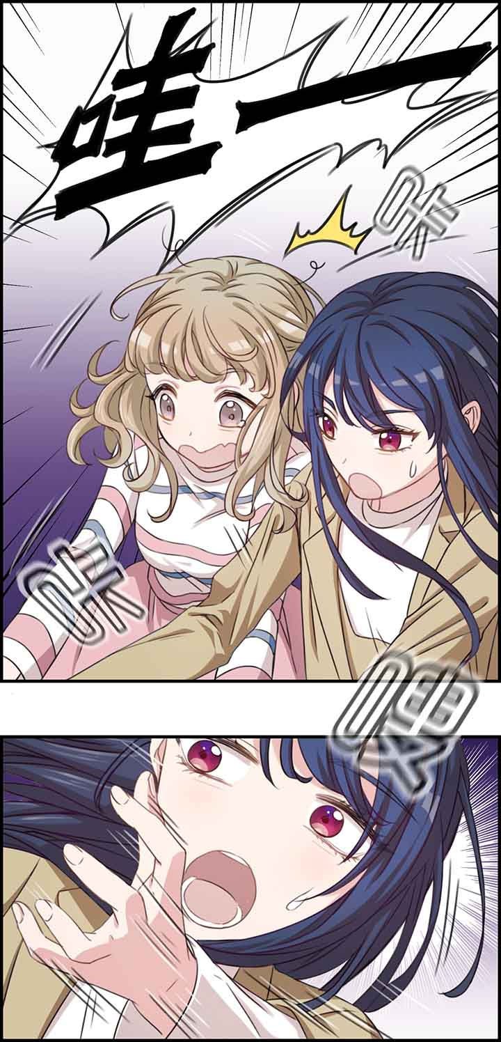 第39章：