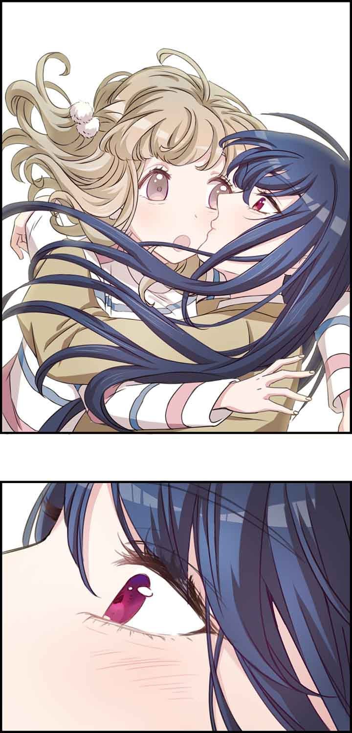 第39章：
