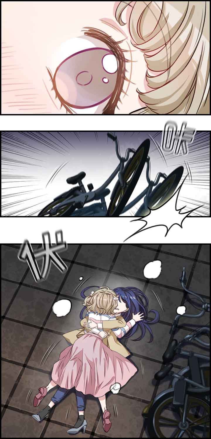 第39章：