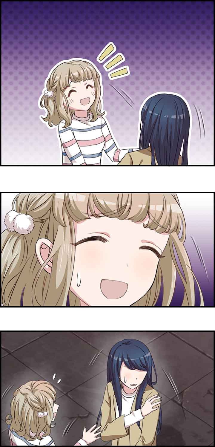 第39章：