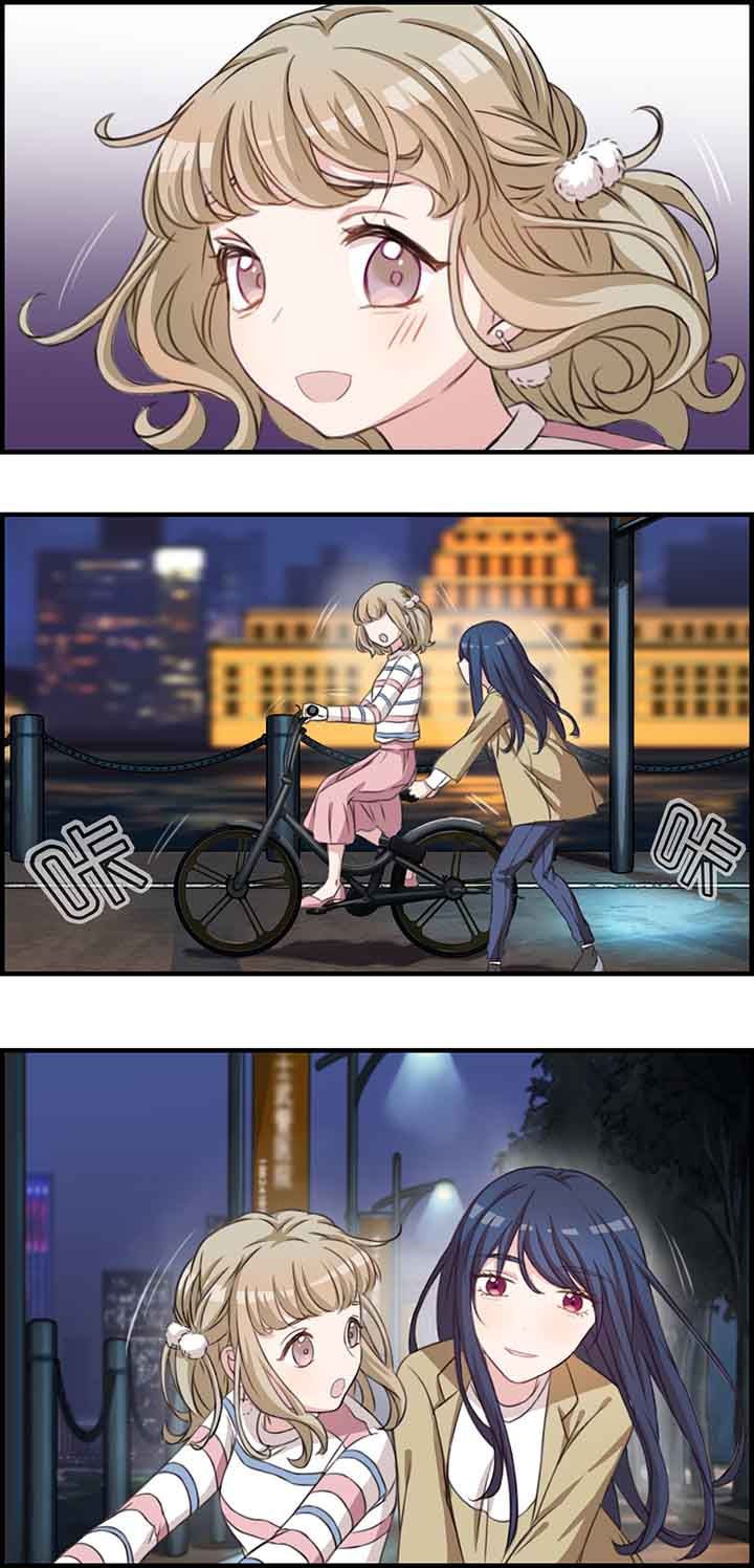 第40章：