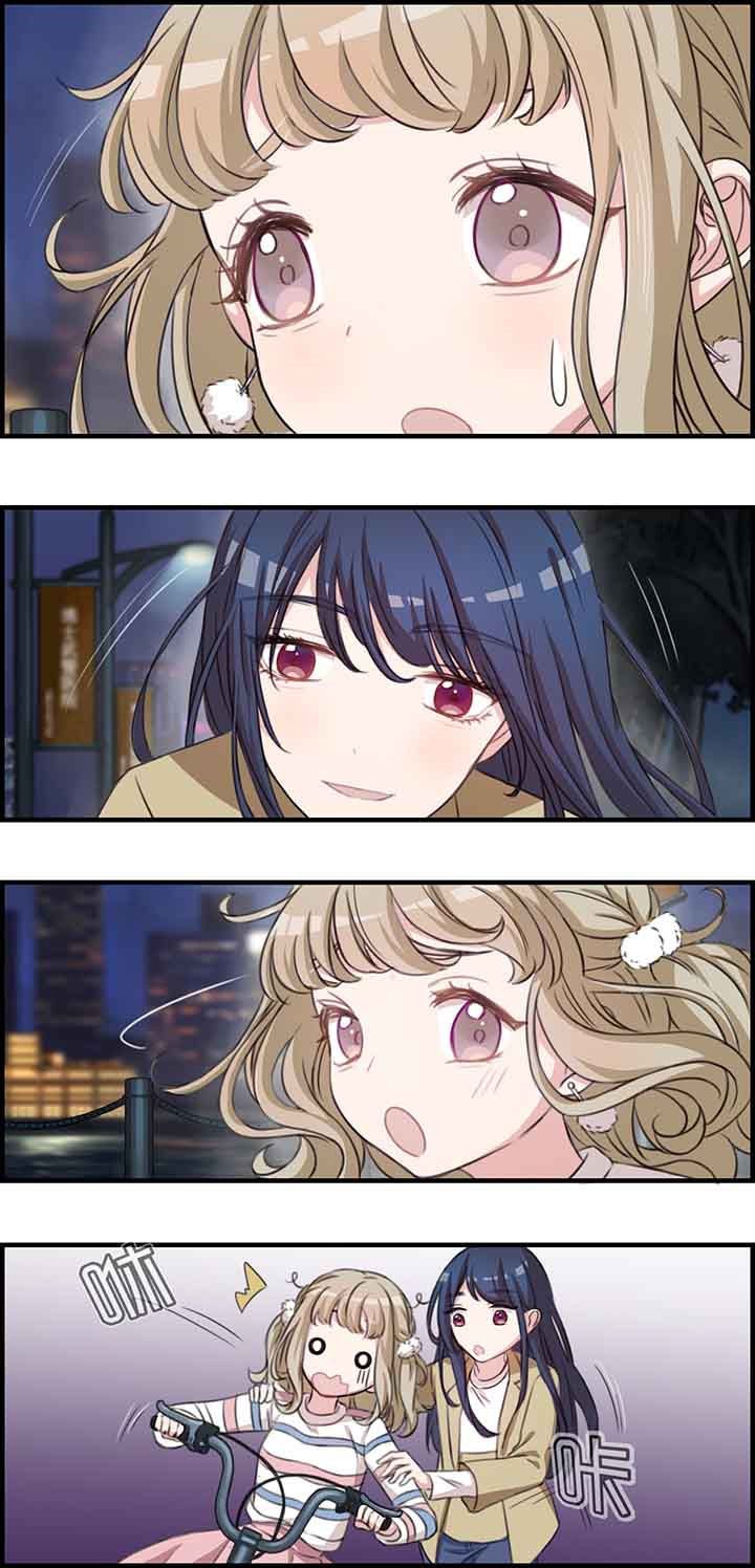 第40章：