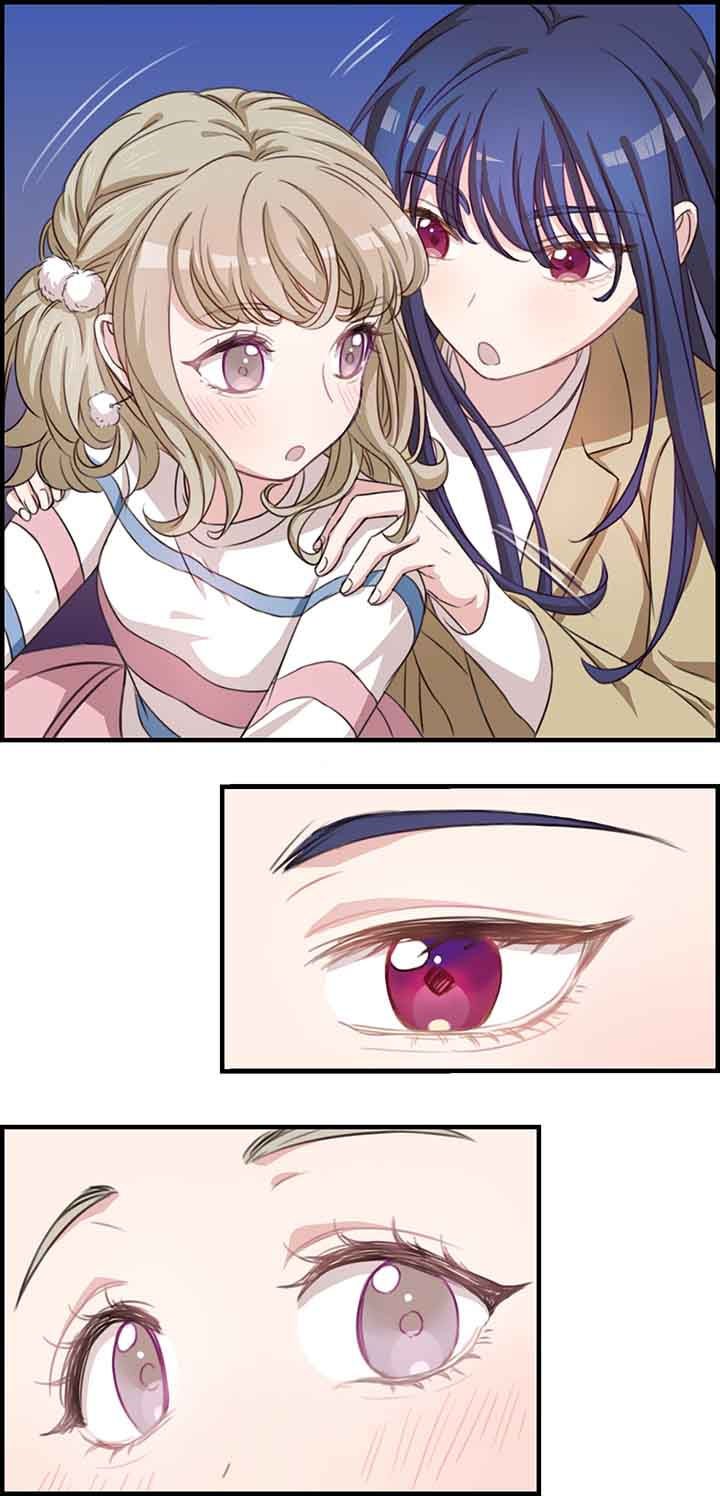 第40章：